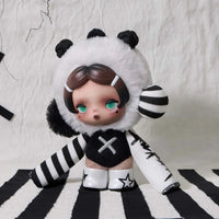 (PRE ORDEN) Skullpanda off mode series Blind box original