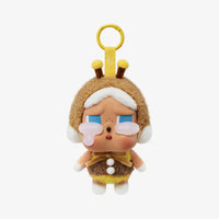 Pop Mart Cry baby crying again blind box original