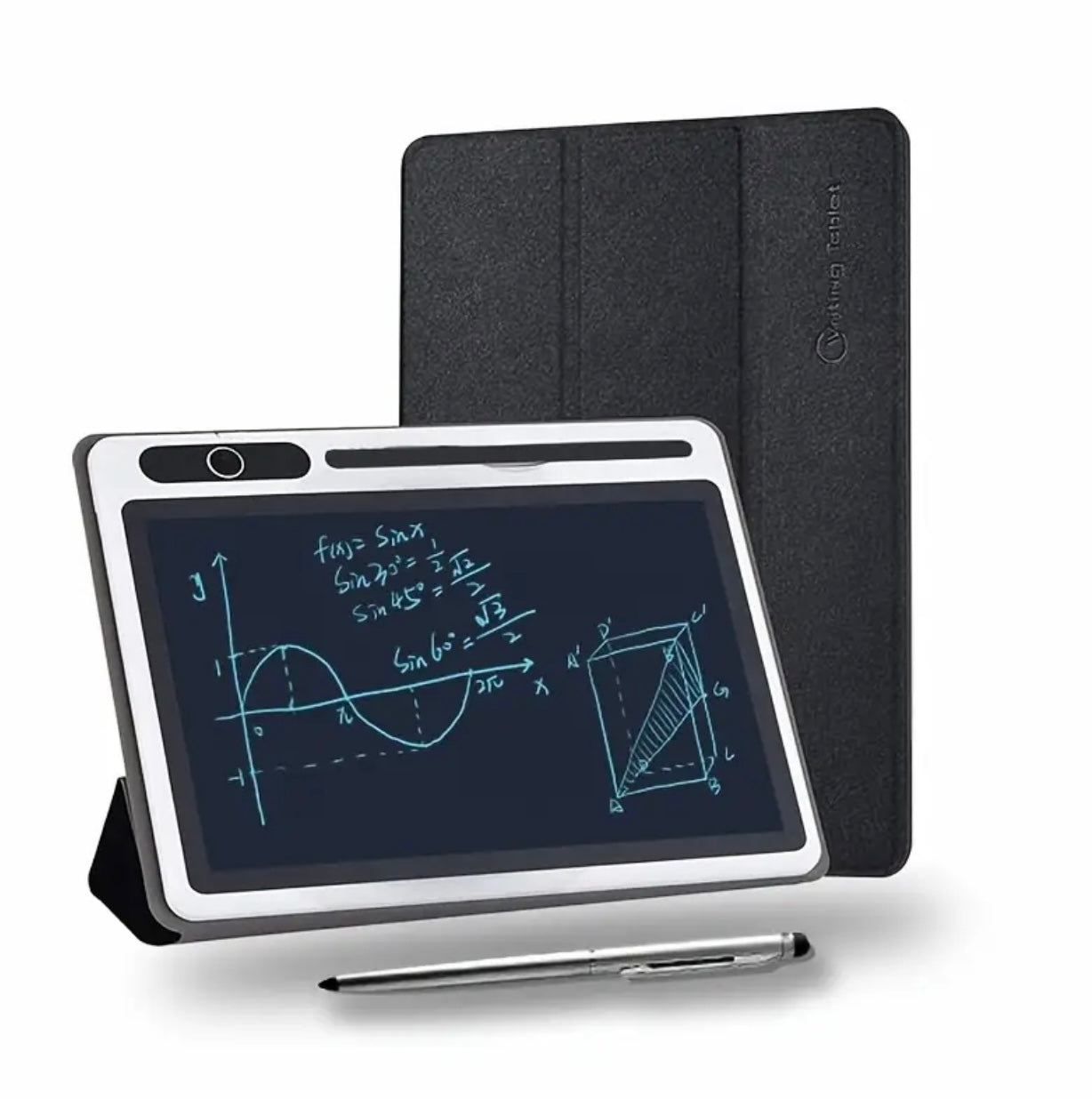 Tablet LCD para dibujar o notas 10.1”