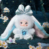 ( Pre orden ) Nommi V6 Fantasy Word blind box Original