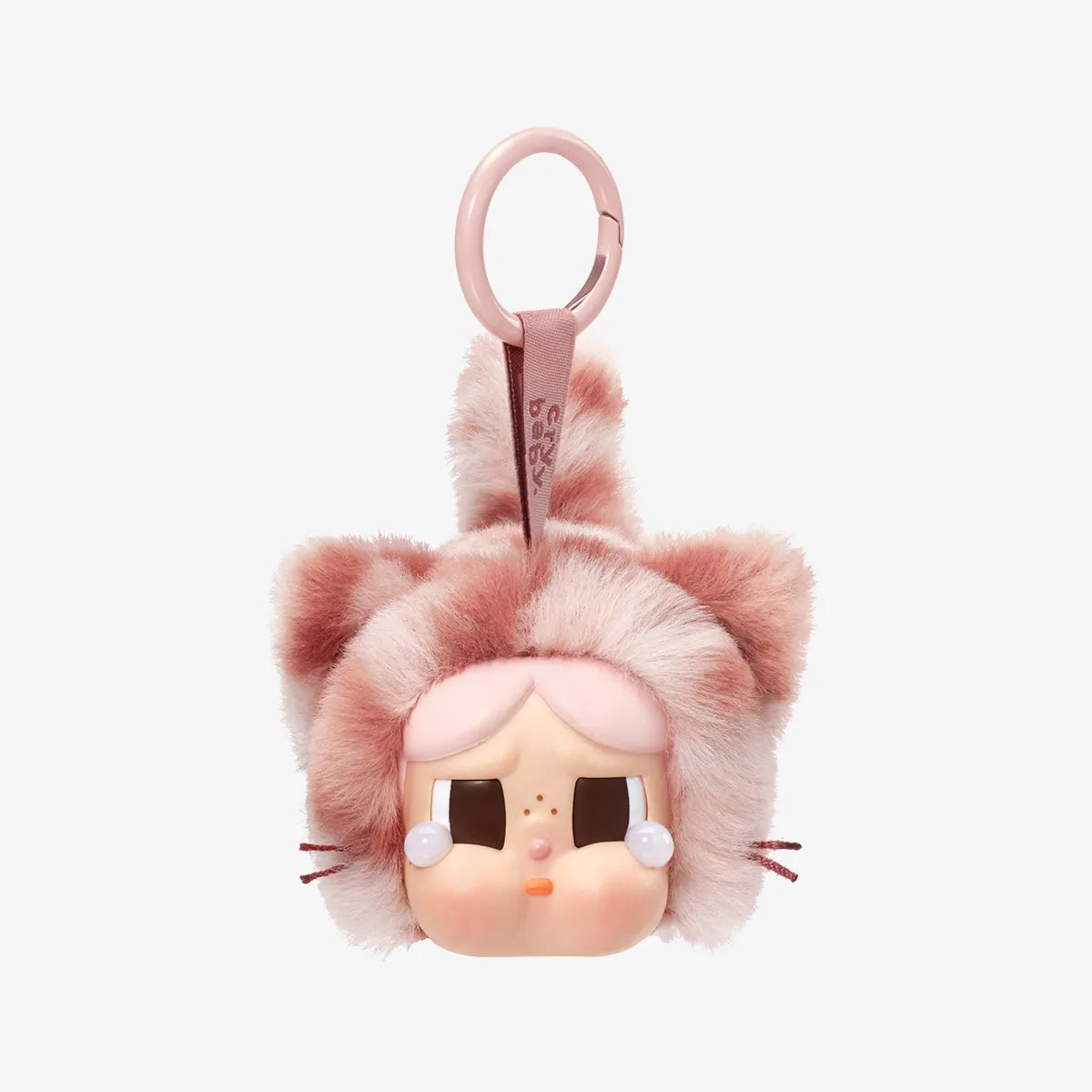 Pop mart Cry baby but cutie series blind box original