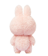Pop mart Mokoko Close To Sweet 38cm Original (Exclusivo de China)