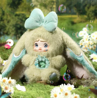 ( Pre orden ) Nommi V6 Fantasy Word blind box Original