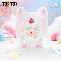 Gyun Candy land Blind box Top Toy original