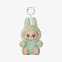 Pop Mart Labubu Have a seat blind box Original