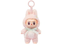 Mokoko 17 cm labubu dupe