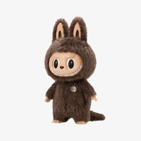 Zimomo original