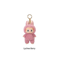Labubu The Monsters Tasty Macarons blind box original