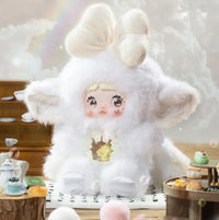 ( Pre orden ) Nommi V6 Fantasy Word blind box Original