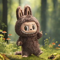 Zimomo original