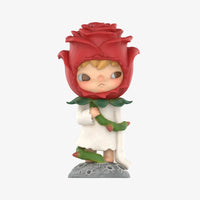 Hirono Le petit prince original popmart blind box original