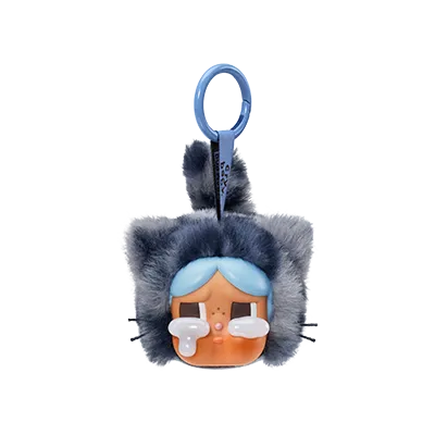 Pop mart Cry baby but cutie series blind box original