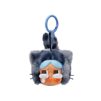 Pop mart Cry baby but cutie series blind box original