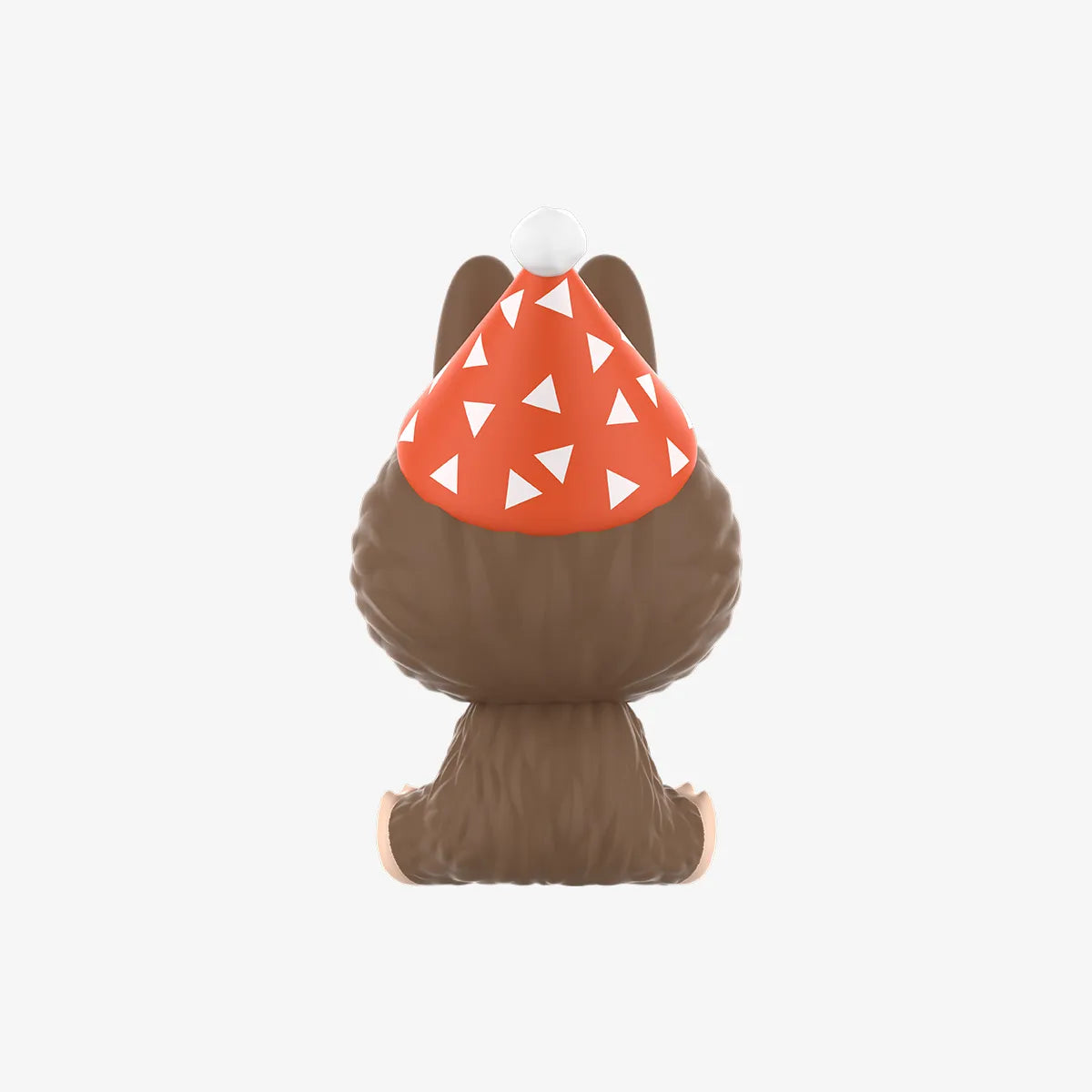 Pop bean the monsters fairy tale set labubu waiting for the prologue popmart original
