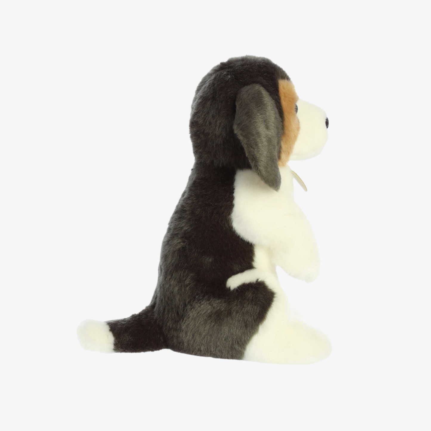Aurora - Miyoni Tots - Sitting Pretty - 9.5" Beagle Pup