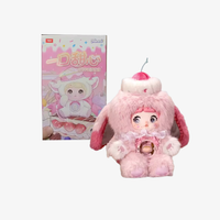(Pre orden) Nommi V7 a Bite of Sweetheart Series Blind Box Original