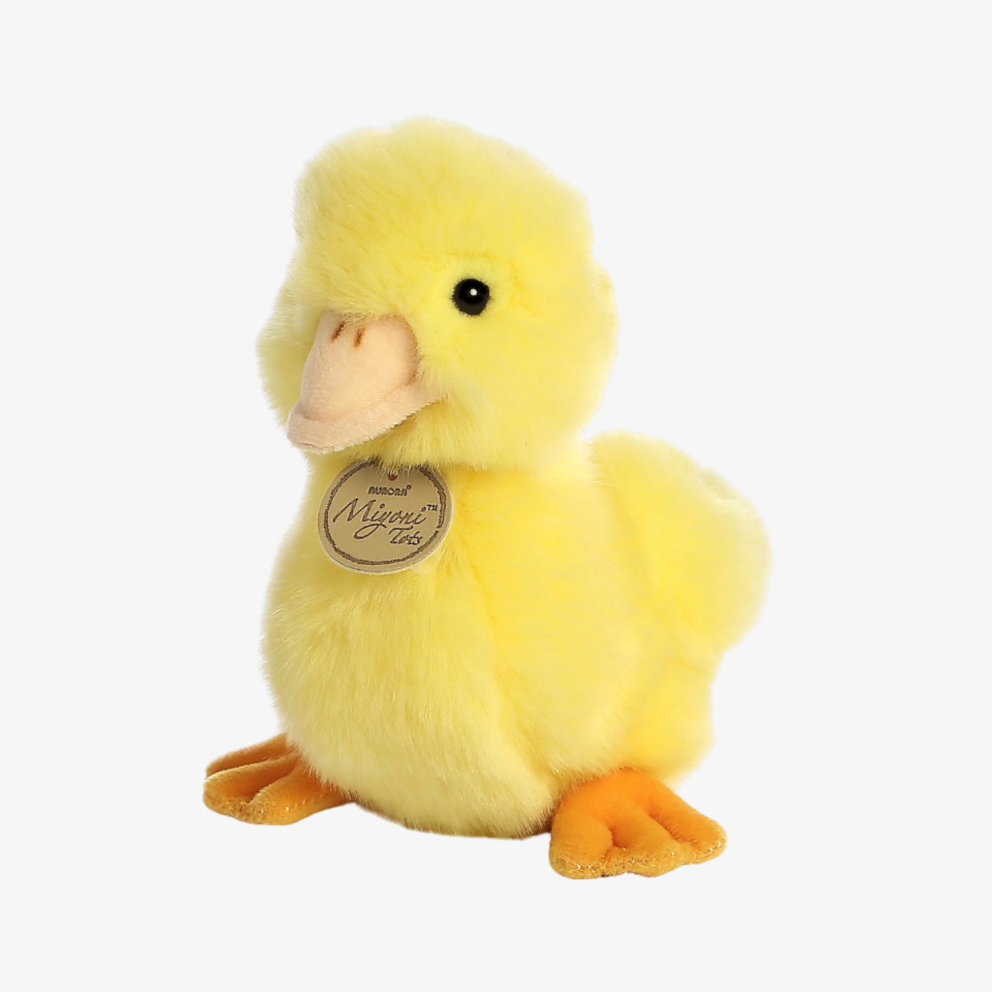 Aurora - Miyoni® Tots - 7.5" Duck