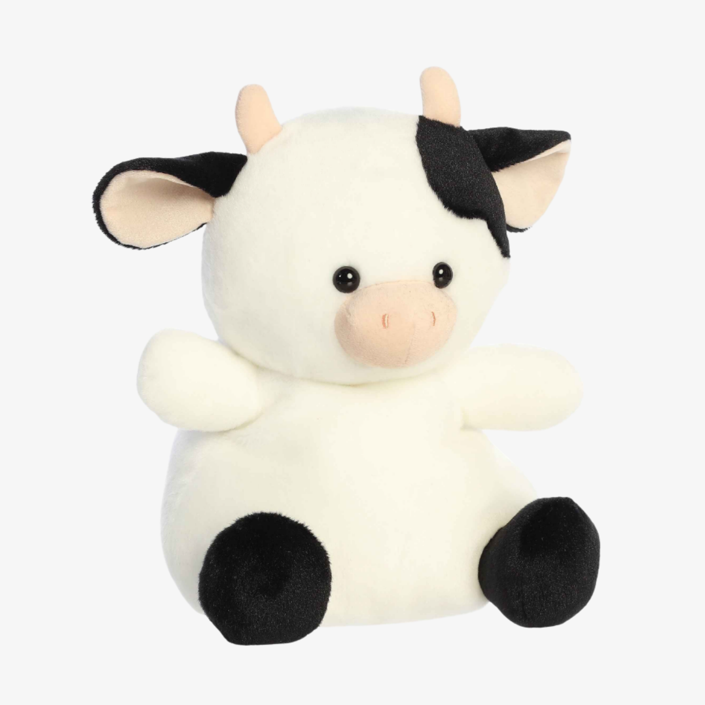 Aurora - Palm Pals - Party Sized - 13" Sweetie Cow