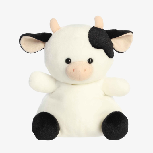 Aurora - Palm Pals - Party Sized - 13" Sweetie Cow