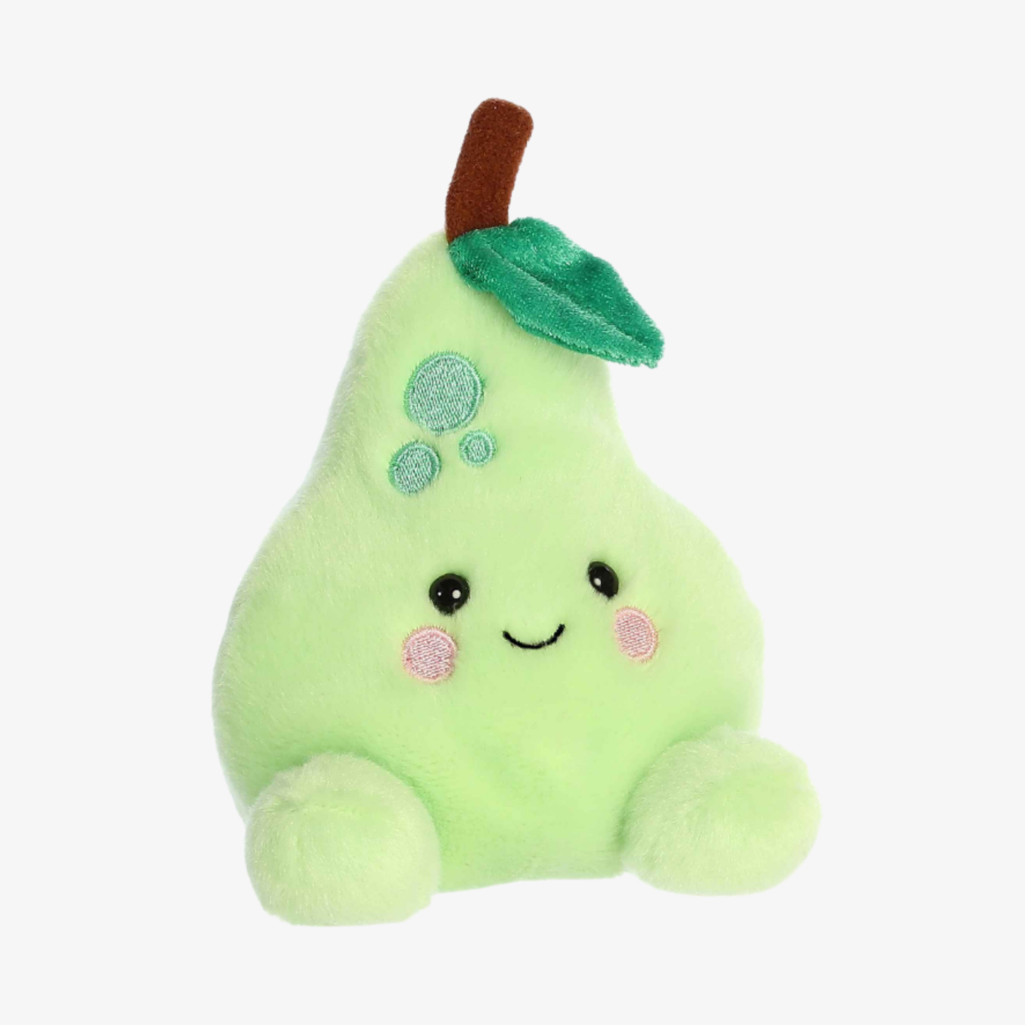 Aurora - Palm Pals - 5" Bartlett Pear