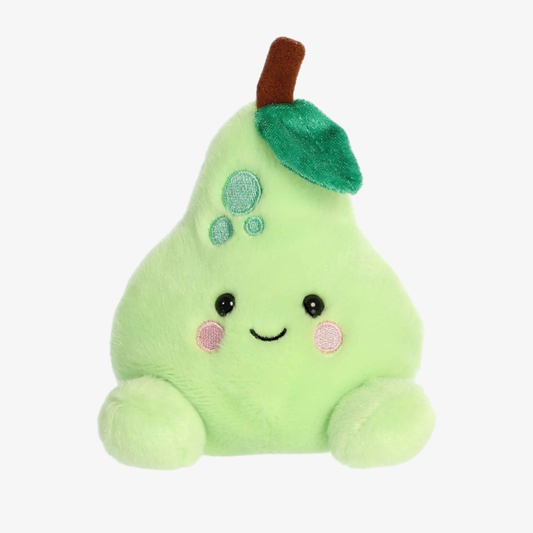 Aurora - Palm Pals - 5" Bartlett Pear