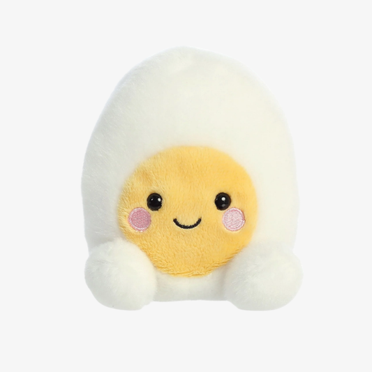 Aurora - Palm Pals - 5" Bobby Egg