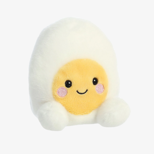 Aurora - Palm Pals - 5" Bobby Egg