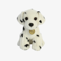 Aurora® - Miyoni® Tots - 11" Dalmatian Pup