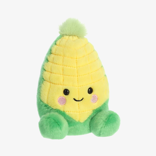 Aurora® - Palm Pals - 5" Wavey Corn
