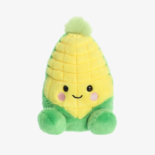 Aurora® - Palm Pals - 5" Wavey Corn