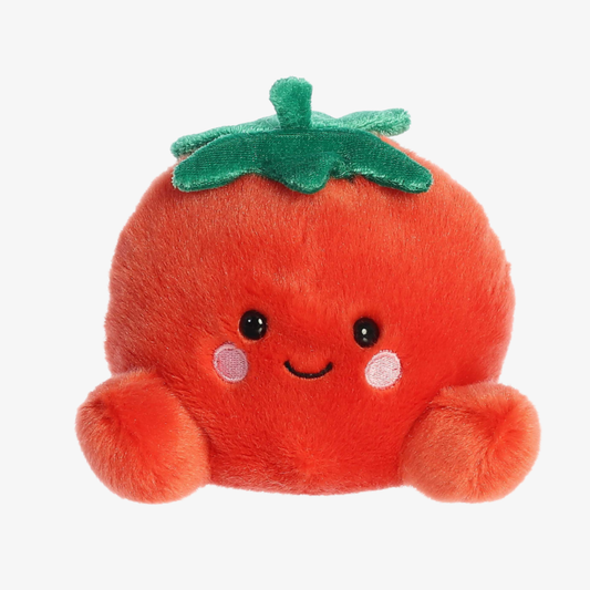 Aurora - Palm Pals - 5" Boyd Tomato