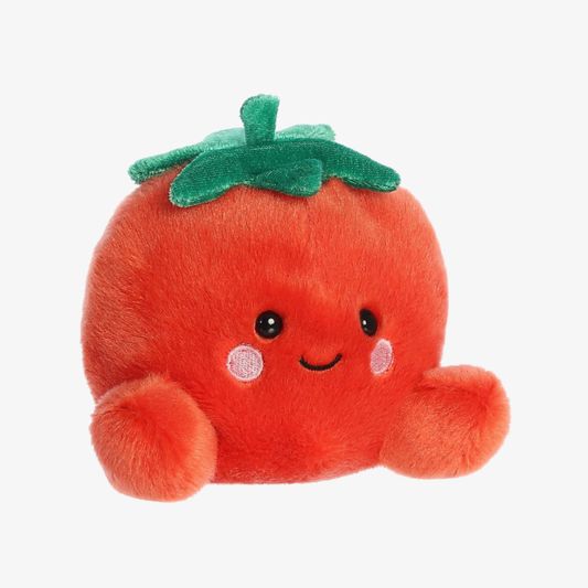Aurora - Palm Pals - 5" Boyd Tomato
