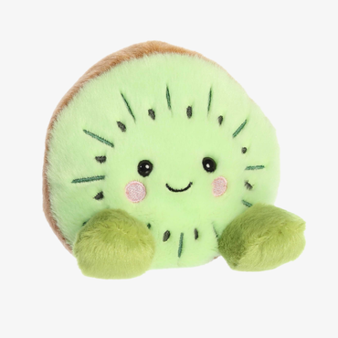 Aurora® - Palm Pals - 5" Kimber Kiwi
