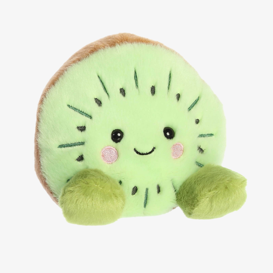 Aurora® - Palm Pals - 5" Kimber Kiwi