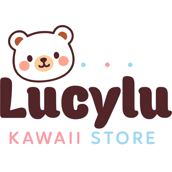 Lucylu Store