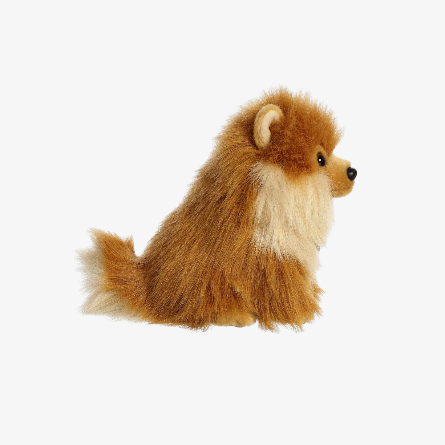 Aurora® - Miyoni® Tots - 9" Pomeranian Pup