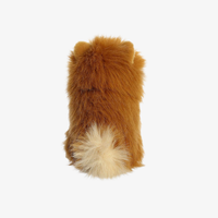 Aurora® - Miyoni® Tots - 9" Pomeranian Pup