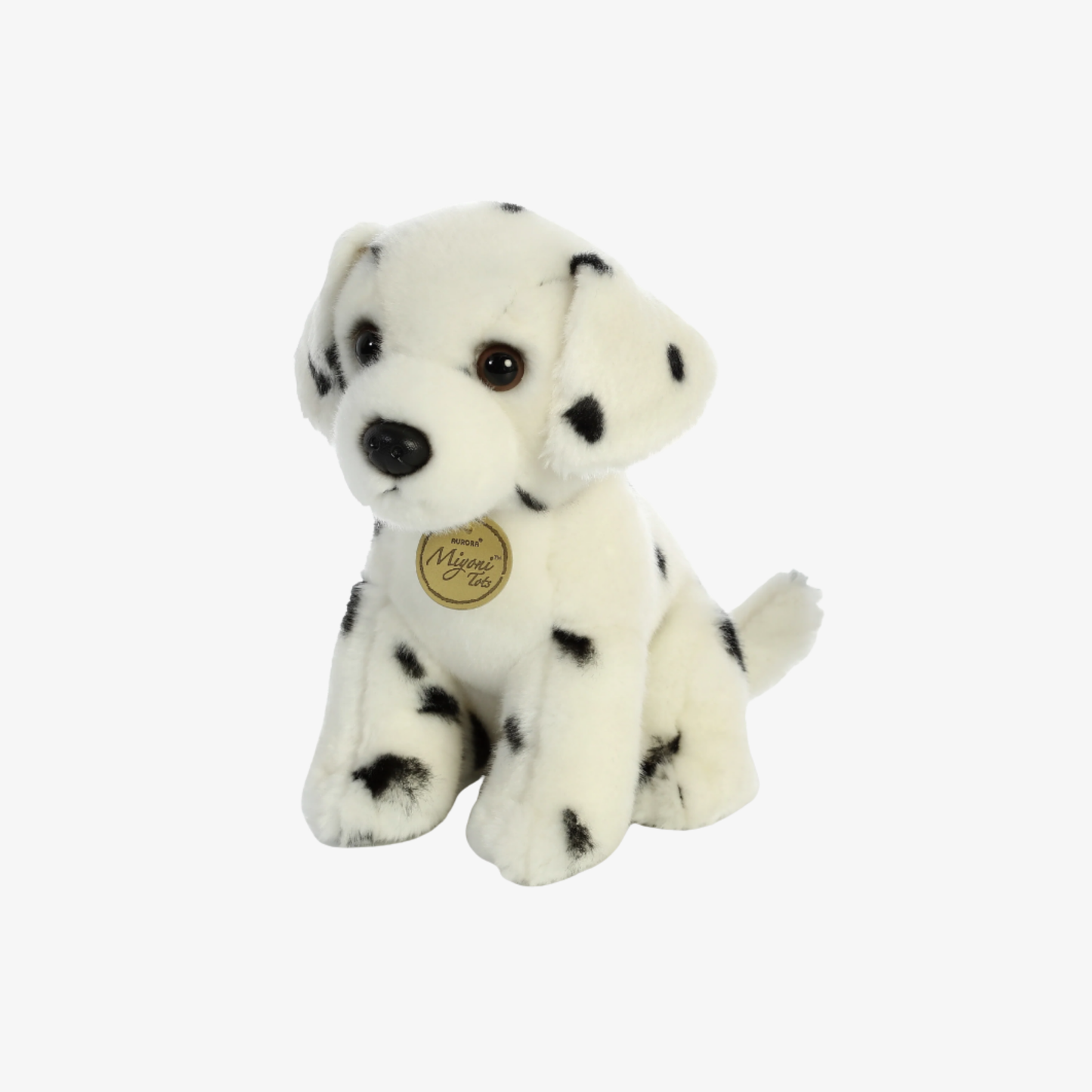 Aurora® - Miyoni® Tots - 11" Dalmatian Pup