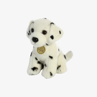 Aurora® - Miyoni® Tots - 11" Dalmatian Pup