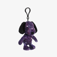 Aurora® - Peanuts® - 5" Spaced Out Snoopy Clip-On