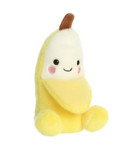 Aurora® - Palm Pals™ - 5" Gwen Banana™
