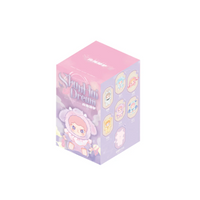 DORA Shanhai Dream Series Blind box Vinyl Plush Doll Pedant