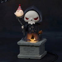 (Pre orden) Hirono Monsters' Carnival Figures series Blind box popmart original