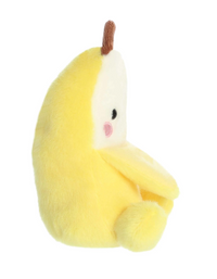 Aurora® - Palm Pals™ - 5" Gwen Banana™