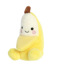 Aurora® - Palm Pals™ - 5" Gwen Banana™
