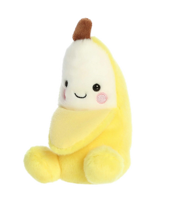 Aurora® - Palm Pals™ - 5" Gwen Banana™
