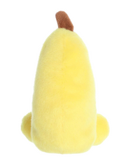 Aurora® - Palm Pals™ - 5" Gwen Banana™