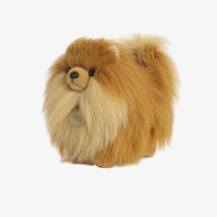 Aurora® - Miyoni® - 9" Pomeranian