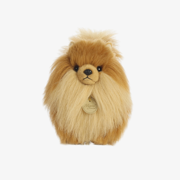 Aurora® - Miyoni® - 9" Pomeranian